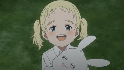 top10.十大第一集让你最震撼的动漫