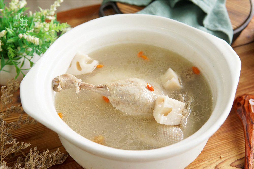 白露到了 一果二肉三菜 记得吃 应季而食 顺应时节身体棒 腾讯新闻