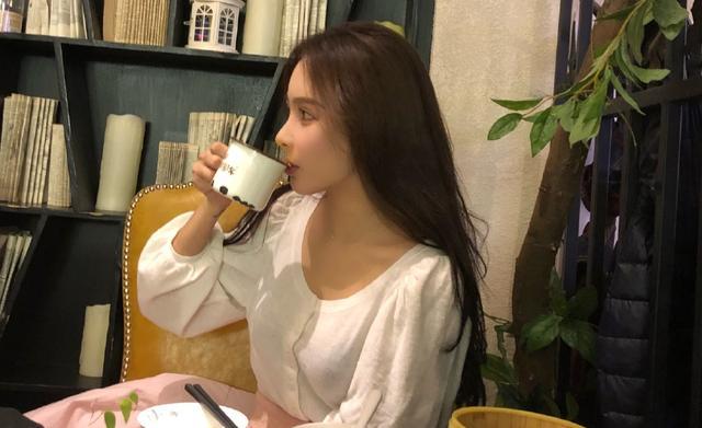 被毒纪爆打寒夜刺激?死亡宣告女友深夜崩溃,再次被打全身是伤!