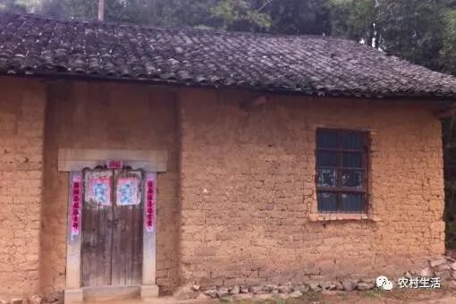 十三五易地扶贫搬迁任务全面完成-WordPress极简博客