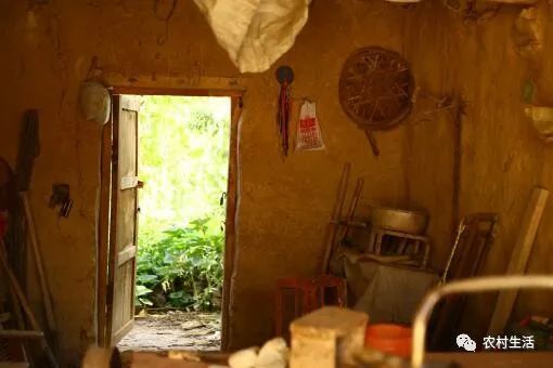 十三五易地扶贫搬迁任务全面完成-WordPress极简博客