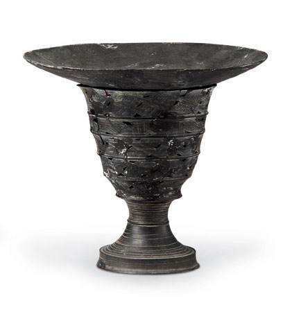 考古|大汶口遗址被发现，发现遗骨上面有个箭头，解密了几千年前的谜团