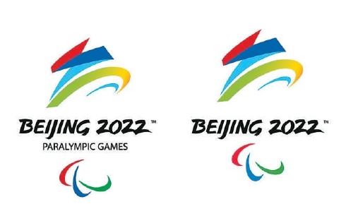 北京冬奥组委|北京冬残奥会会徽进行更新