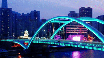 文水县2020年GDP_文水县人民医院照片(2)