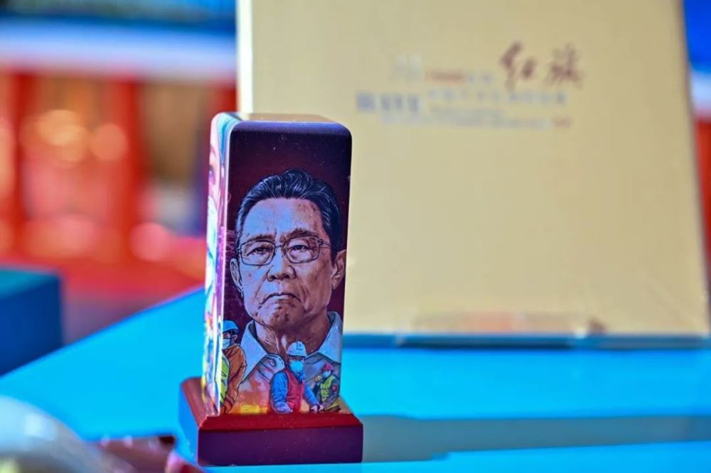 服贸会|妙笔生花看丰台——汽博馆亮相2020服贸会