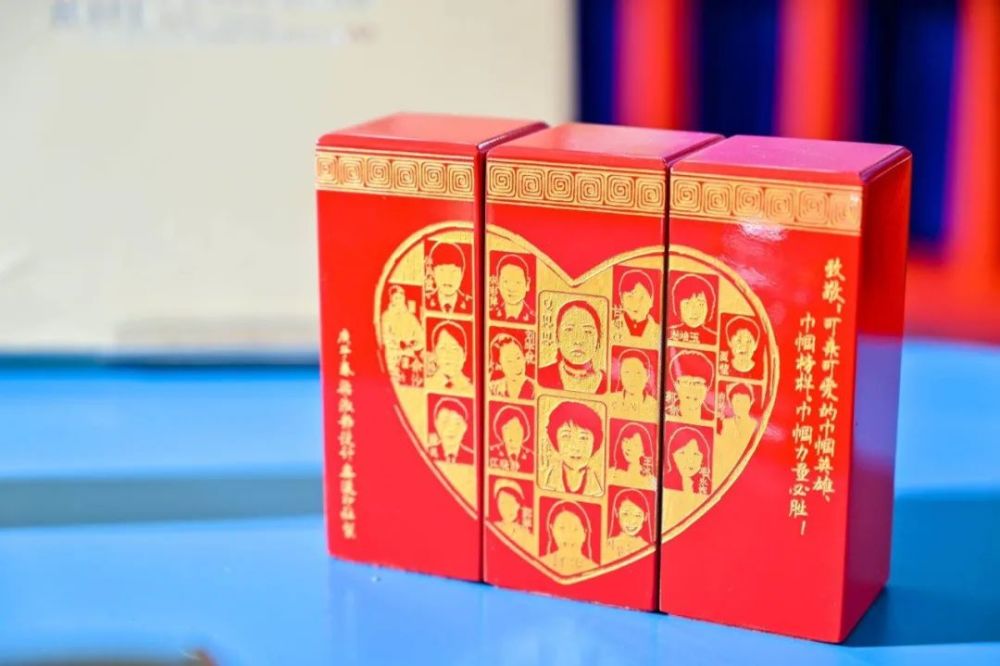 服贸会|妙笔生花看丰台——汽博馆亮相2020服贸会