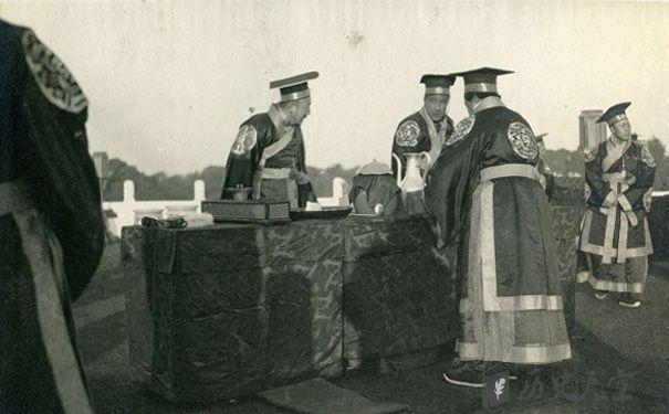 鲁迅|鲁迅1916年离京南下是为了什么？除躲避北方的战火之外，还有一片孝心