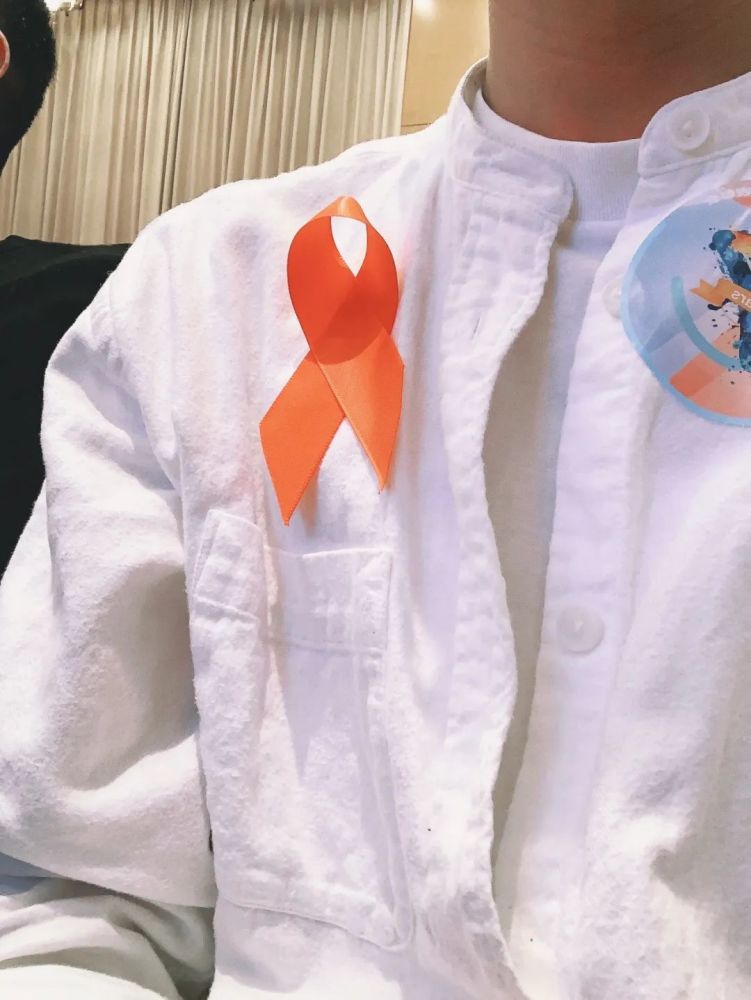 艾滋病|我是怎么感染上艾滋病的？