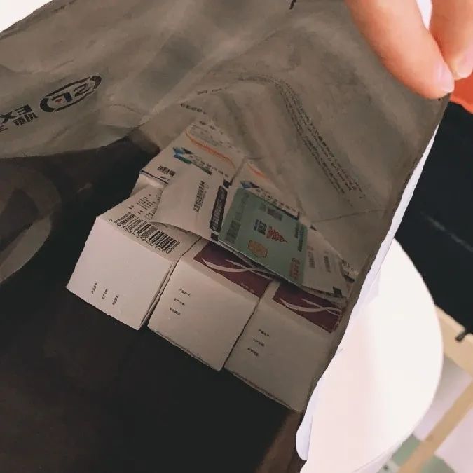 艾滋病|我是怎么感染上艾滋病的？