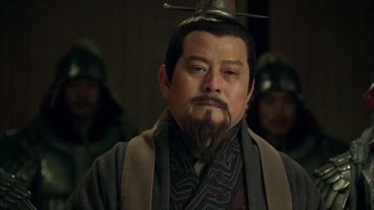 晁错的削藩令操之过急？难怪遭到窦婴的强烈反对，汉景帝太昏庸了_腾讯新闻