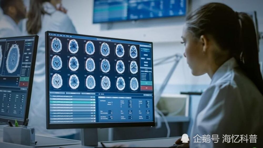 大脑|麻醉剂起作用时，从科学角度讲：你的大脑处于短暂死亡状态！
