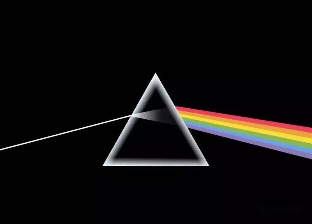 宇宙|太阳光那么强烈，它能够照亮宇宙边缘吗？看完涨知识了