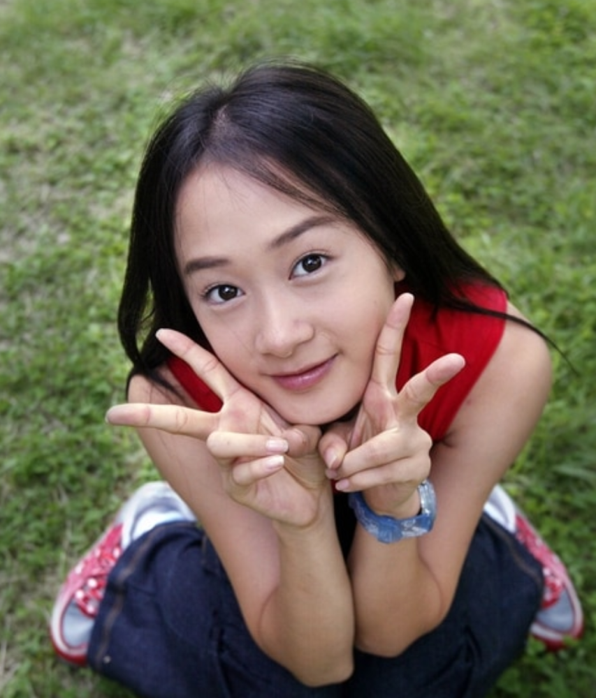 戚薇|戚薇小姑子六年前遭遇车祸身亡，韩媒旧事重提：CSI介入调查