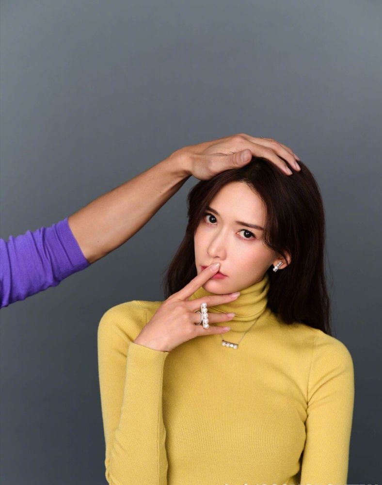 林志玲|闺话丨结婚一年，林志玲现状曝光：女神的婚姻，跟你想的不同