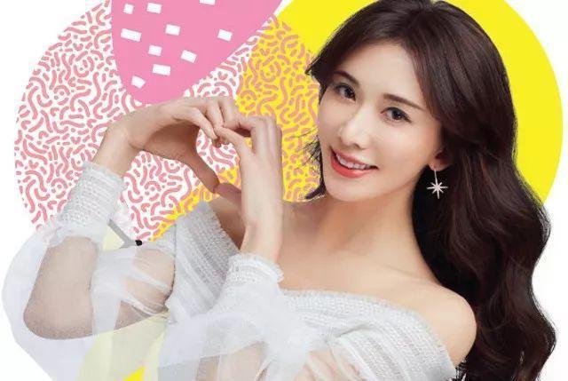 林志玲|闺话丨结婚一年，林志玲现状曝光：女神的婚姻，跟你想的不同