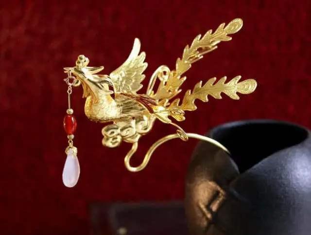 武侠小说|主角是少女的冷门武侠小说，文笔细腻到位，展现少女的成长心路