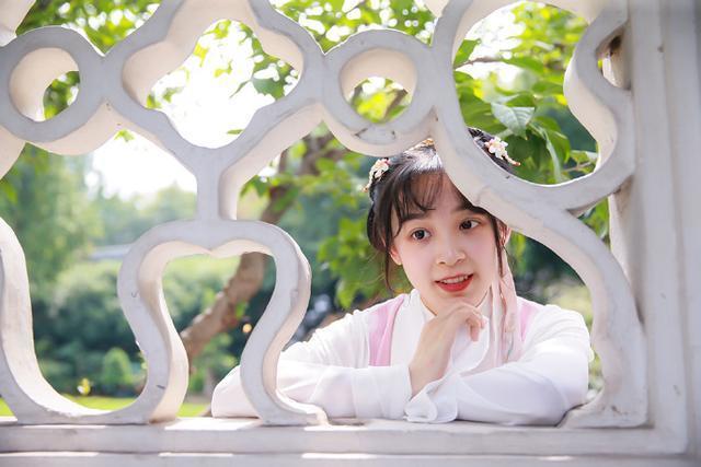 武侠小说|主角是少女的冷门武侠小说，文笔细腻到位，展现少女的成长心路