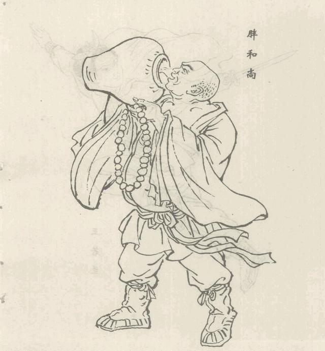 武侠小说|主角是少女的冷门武侠小说，文笔细腻到位，展现少女的成长心路