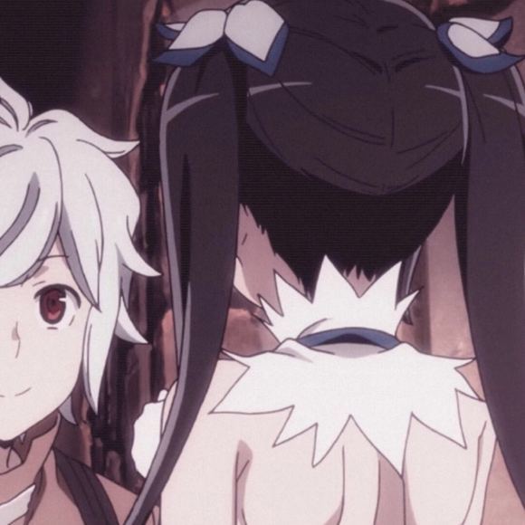 海王自用不明显情头一人一张