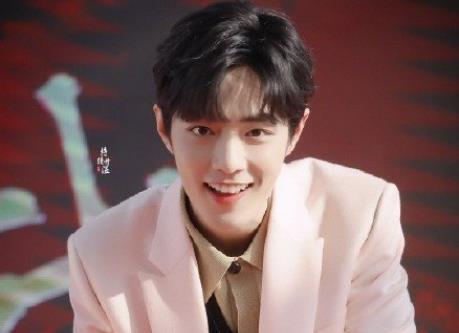 王一博|迷惑行为，亲吻，拥抱，CP粉竟然给肖战王一博举办了一场大型婚礼