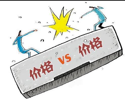 从薇娅直播哭了看职场非良性竞争是手段坚守本心是出路