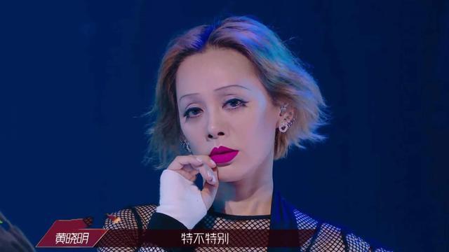 万茜|万茜回应点赞宁静恶评，自称被盗号，网友群嘲代言人都被盗号？
