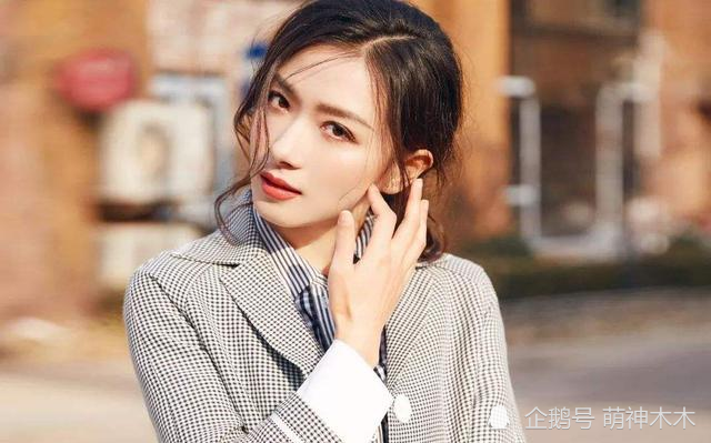 万茜|万茜回应点赞宁静恶评，自称被盗号，网友群嘲代言人都被盗号？