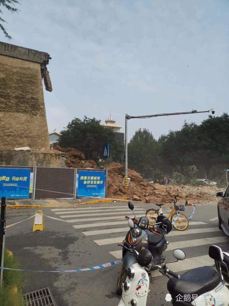 圣经探秘耶利哥城墙倒塌的寓意