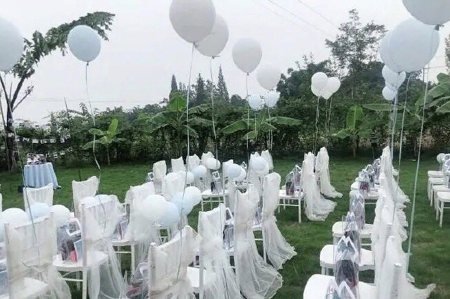 王一博|CP粉玩过头，给肖战王一博举行婚礼，把9月5号定为王八节