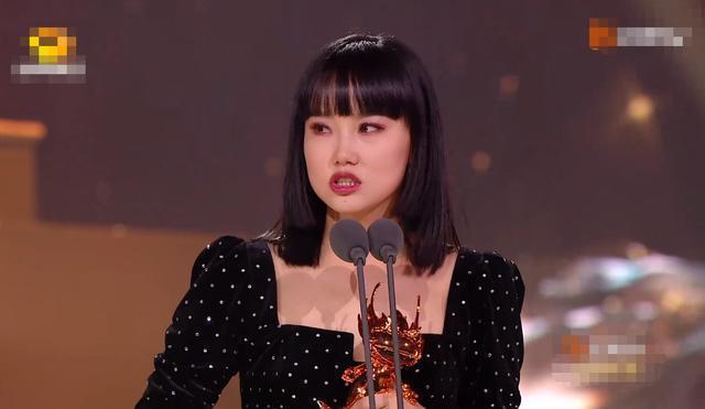 浪姐|《浪姐》两团拼一团，宁静霸气回怼黄龄，到底谁是多余的？