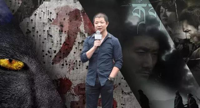 姚晨和杨天真一起逛街,老公曹郁片场忙工作,发量稀疏疑似谢顶