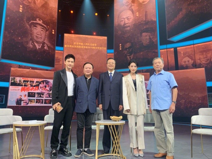 李晨|她是李晨前女友，模特身份出道，被闺蜜“抢”男友，录节目遇真爱