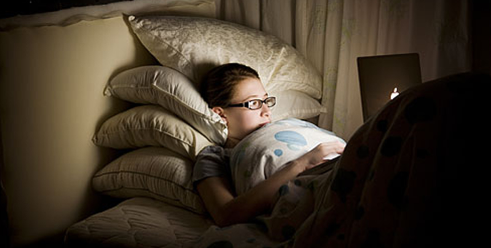 潘哲|春困秋乏夏打盹，午睡时间若超过1小时，全因死亡风险可能增加30％