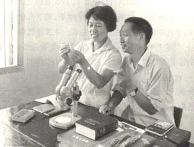 袁隆平|90岁袁隆平：你们吃饱了，我也变老了