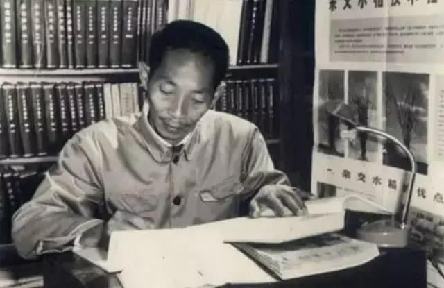袁隆平|90岁袁隆平：你们吃饱了，我也变老了