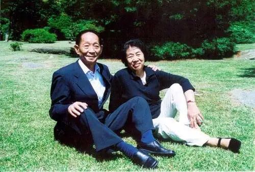 袁隆平|90岁袁隆平：你们吃饱了，我也变老了