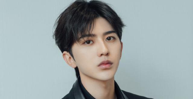 蔡徐坤|网友说范丞丞已弯道超车蔡徐坤，情况属实？还是营销号拉踩？