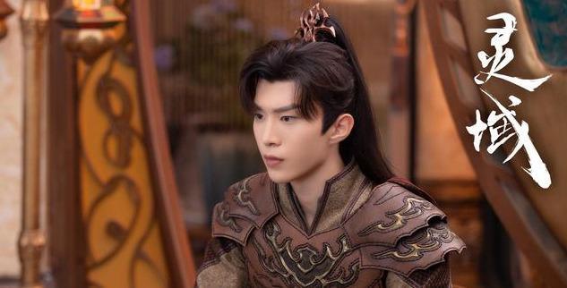 蔡徐坤|网友说范丞丞已弯道超车蔡徐坤，情况属实？还是营销号拉踩？