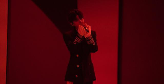 蔡徐坤|网友说范丞丞已弯道超车蔡徐坤，情况属实？还是营销号拉踩？