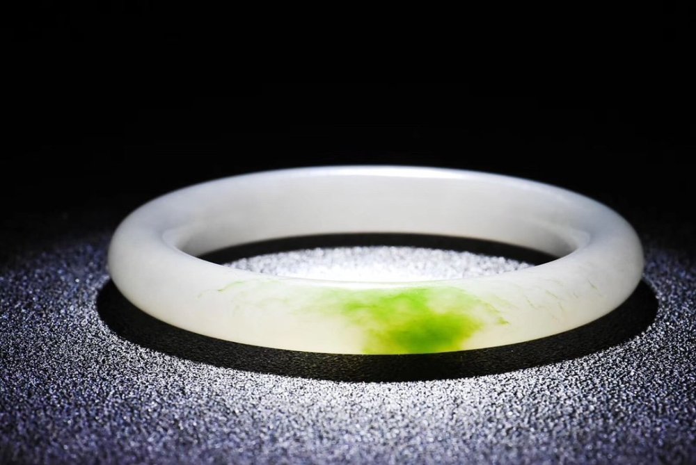 和田玉|什么样的玉是好玉？怎样选适合自己的玉？