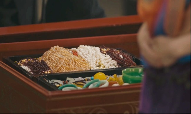 古墓|内蒙古境内出土一座辽国古墓，专家：找了一千多年，终于找到了