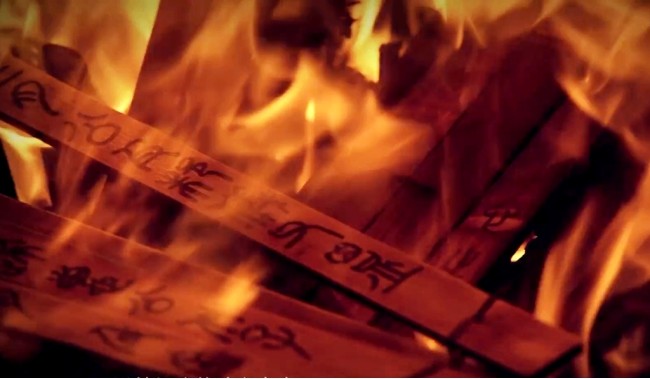 古墓|内蒙古境内出土一座辽国古墓，专家：找了一千多年，终于找到了