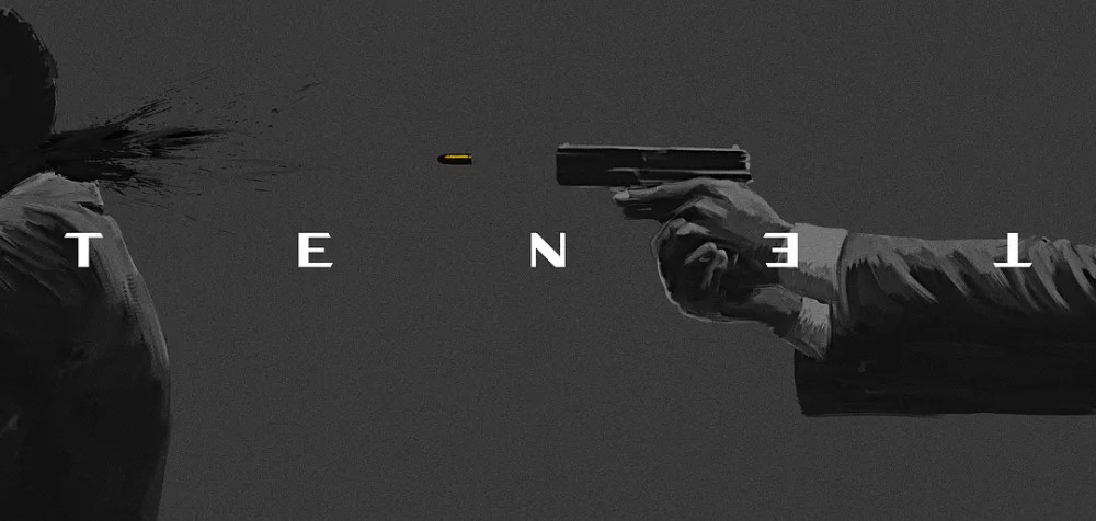 克里斯托弗·诺兰|诺兰新片信条来了！诺兰《信条》真的那么好么？