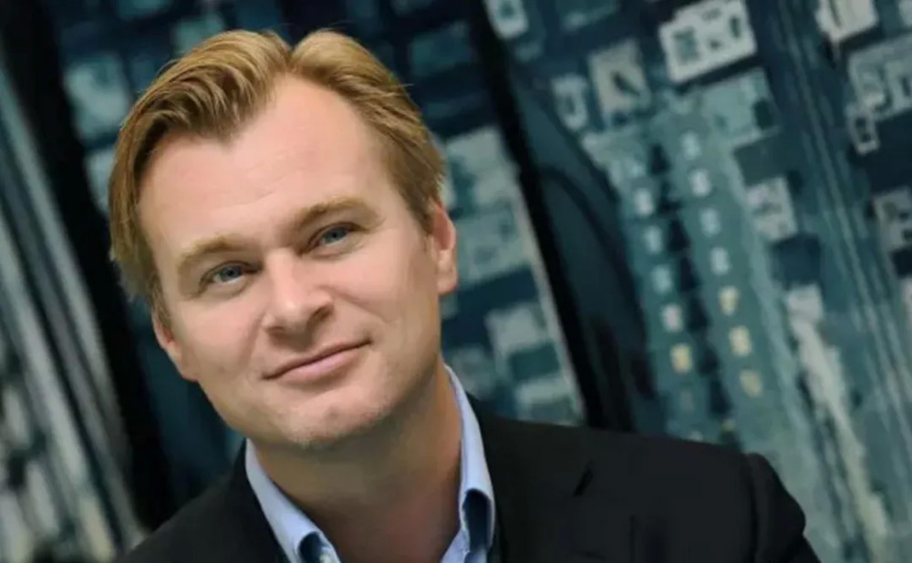 克里斯托弗·诺兰|诺兰新片信条来了！诺兰《信条》真的那么好么？