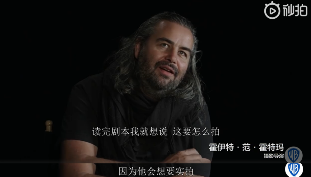 克里斯托弗·诺兰|诺兰新片信条来了！诺兰《信条》真的那么好么？