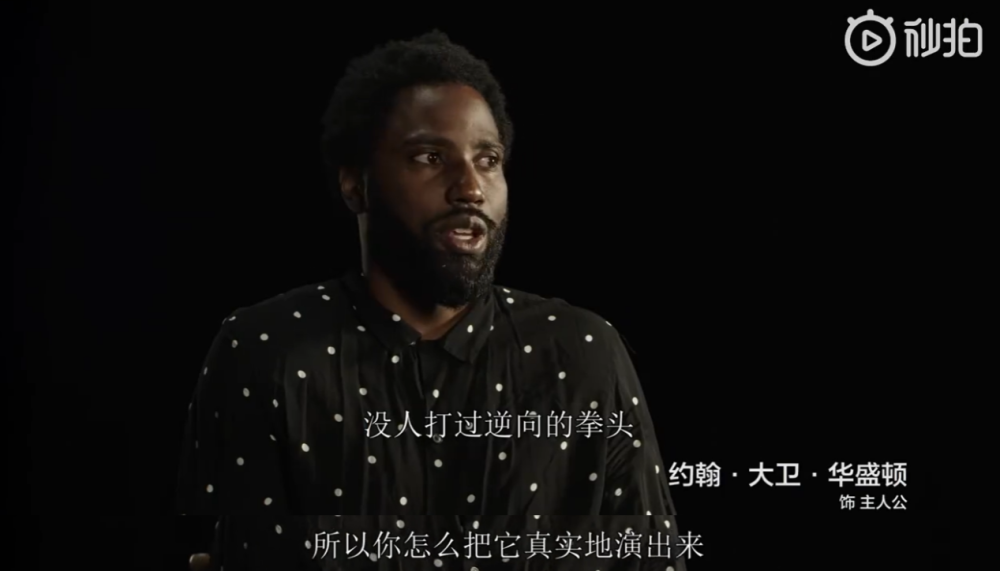 克里斯托弗·诺兰|诺兰新片信条来了！诺兰《信条》真的那么好么？