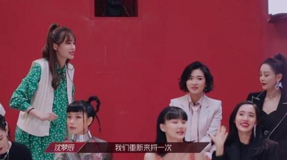 吴昕|吴昕主持能力再遭质疑！被指不会接梗硬走流程，还不如嘉宾王耀庆