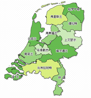 世界各国和地区面积人口_世界各国人口分布图(3)