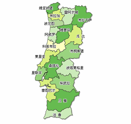 世界各国和地区面积人口_世界各国人口分布图(3)