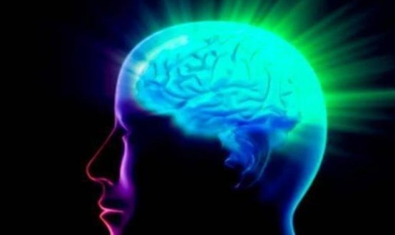意识|意识是如何产生的？美国科学家的研究接近尾声：它或有形或无形